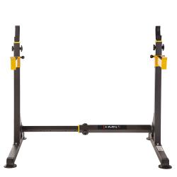 HMS PREMIUM Stojan pod obouruční osu STR18