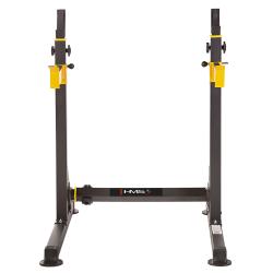 HMS PREMIUM Stojan pod obouruční osu STR18