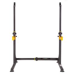 HMS PREMIUM Stojan pod obouruční osu STR18