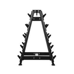 HMS PREMIUM STOJAN STR05 NA ČINKY