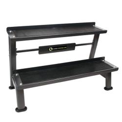 HMS PREMIUM STOJAN STR09 NA KETTLEBELLY HMS PREMIUM STOJAN STR09 NA KETTLEBELLY