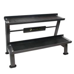 HMS PREMIUM STOJAN STR09 NA KETTLEBELLY