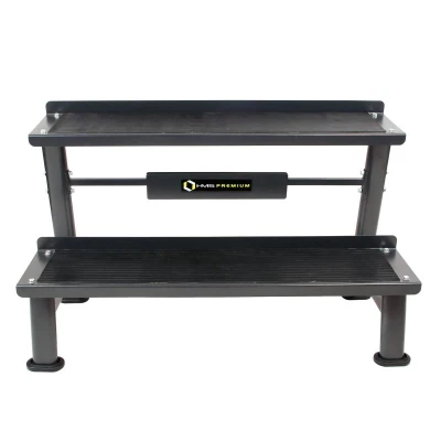 HMS PREMIUM STOJAN STR09 NA KETTLEBELLY