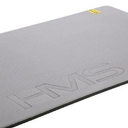 HMS PREMIUM Studiová podložka MFK07 šedá