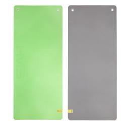 HMS PREMIUM Štúdiová podložka MFK08 HMS PREMIUM Štúdiová podložka MFK08