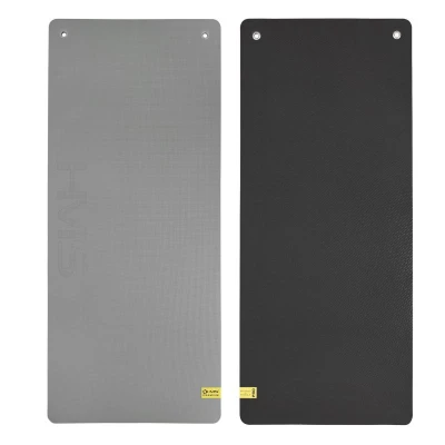HMS PREMIUM Studiová podložka MFK08 šedo-černá HMS PREMIUM Studiová podložka MFK08 šedo-černá