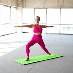 HMS PREMIUM Štúdiová podložka MFK08