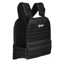 HMS PREMIUM Taktická zátěžová vesta TKO07 6,5 kg