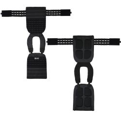 HMS PREMIUM Taktická zátěžová vesta TKO07 6,5 kg