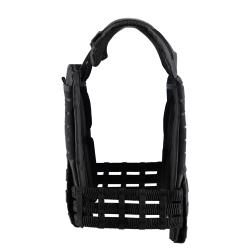 HMS PREMIUM Taktická záťažová vesta TKO14 13,5 kg