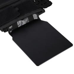 HMS PREMIUM Taktická záťažová vesta TKO14 13,5 kg