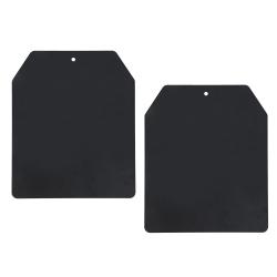 HMS PREMIUM Taktická záťažová vesta TKO14 13,5 kg