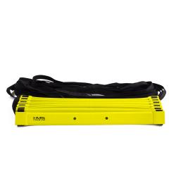 HMS Tréningový rebrík 6m DK06 HMS Tréningový rebrík 6m DK06