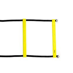 HMS Tréninkový žebřík 6m DK06