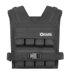 HMS Záťažová vesta KTO16