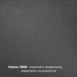 HMS Záťažová vesta KTO16