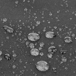 HMS Záťažová vesta KTO16