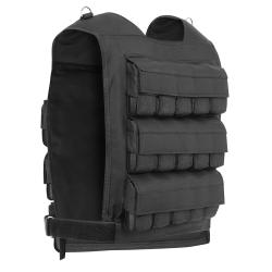 HMS Záťažová vesta KTO30