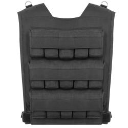 HMS Záťažová vesta KTO30