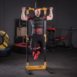 HMS Záťažová vesta KTO30