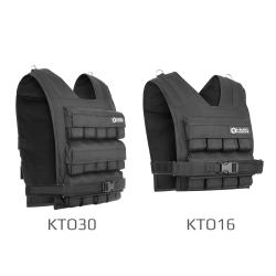 HMS Záťažová vesta KTO30