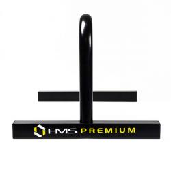 HMS PW10 PUSH UP BAR