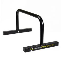 HMS PW10 PUSH UP BAR