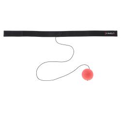 HMS Reflexní míčky PRB01