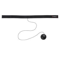 HMS Reflexní míčky PRB01