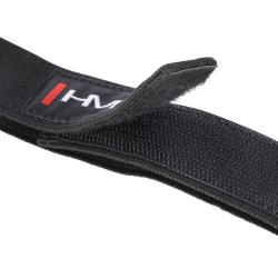 HMS Reflexní míčky PRB01