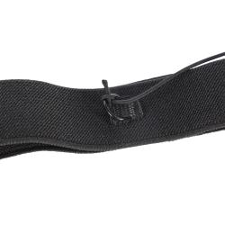 HMS Reflexní míčky PRB01