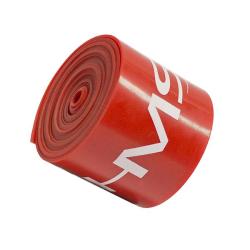 HMS Rehabilitační páska Flossband FB01