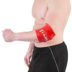 HMS Rehabilitační páska Flossband FB01