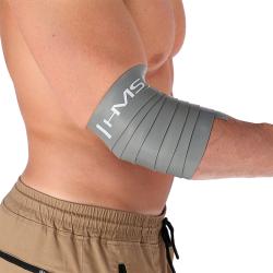 HMS Rehabilitační páska Flossband FB03