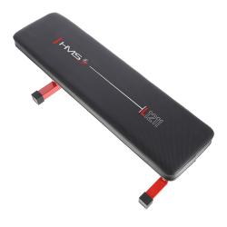 HMS Rovná lavice L1211