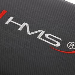 HMS Rovná lavice L1211