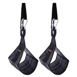 HMS Rukávy pro přitahování F4439