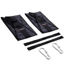 HMS Rukávy pro přitahování F4439