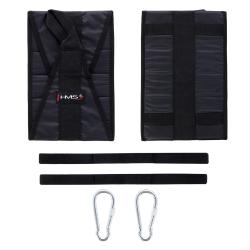 HMS Rukávy pro přitahování F4439