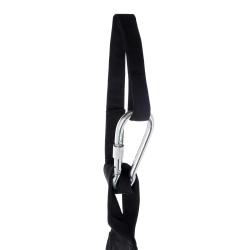 HMS Rukávy pro přitahování F4439