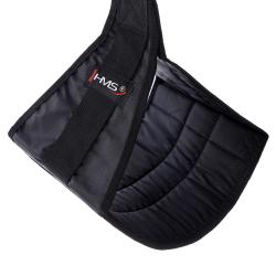 HMS Rukávy pro přitahování F4439