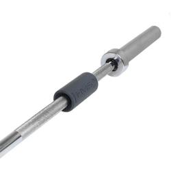 HMS RUKOJEŤ NA OSU FG01 (VÝPRODEJ)