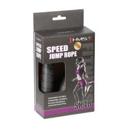 HMS Rychlé švihadlo SK48