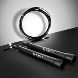 HMS Rychlé švihadlo SK50