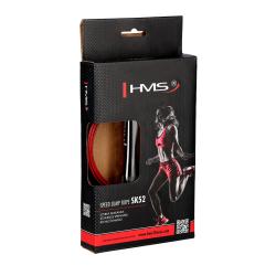 HMS SK52 ČERVENÉ ŠVIHADLO