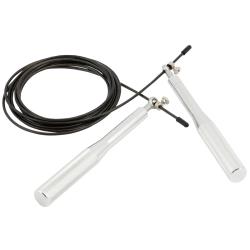 HMS SK52 hliníkové švihadlo