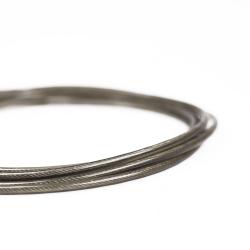 HMS SK55 modré švihadlo