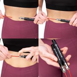 HMS Rychlé švihadlo SK60