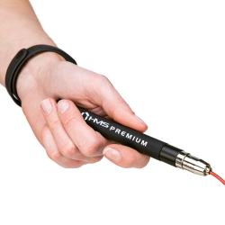 HMS Rychlé švihadlo SK60