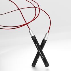 HMS Rychlé švihadlo SK60